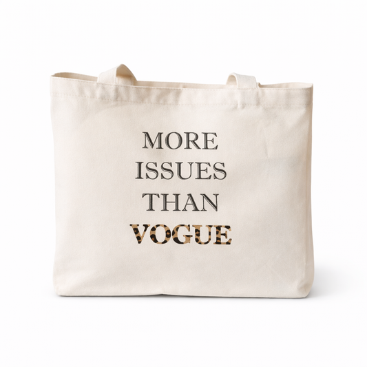 a shopper bag, custom made tote bag, design your own tote bags, custom mothers day gifts
