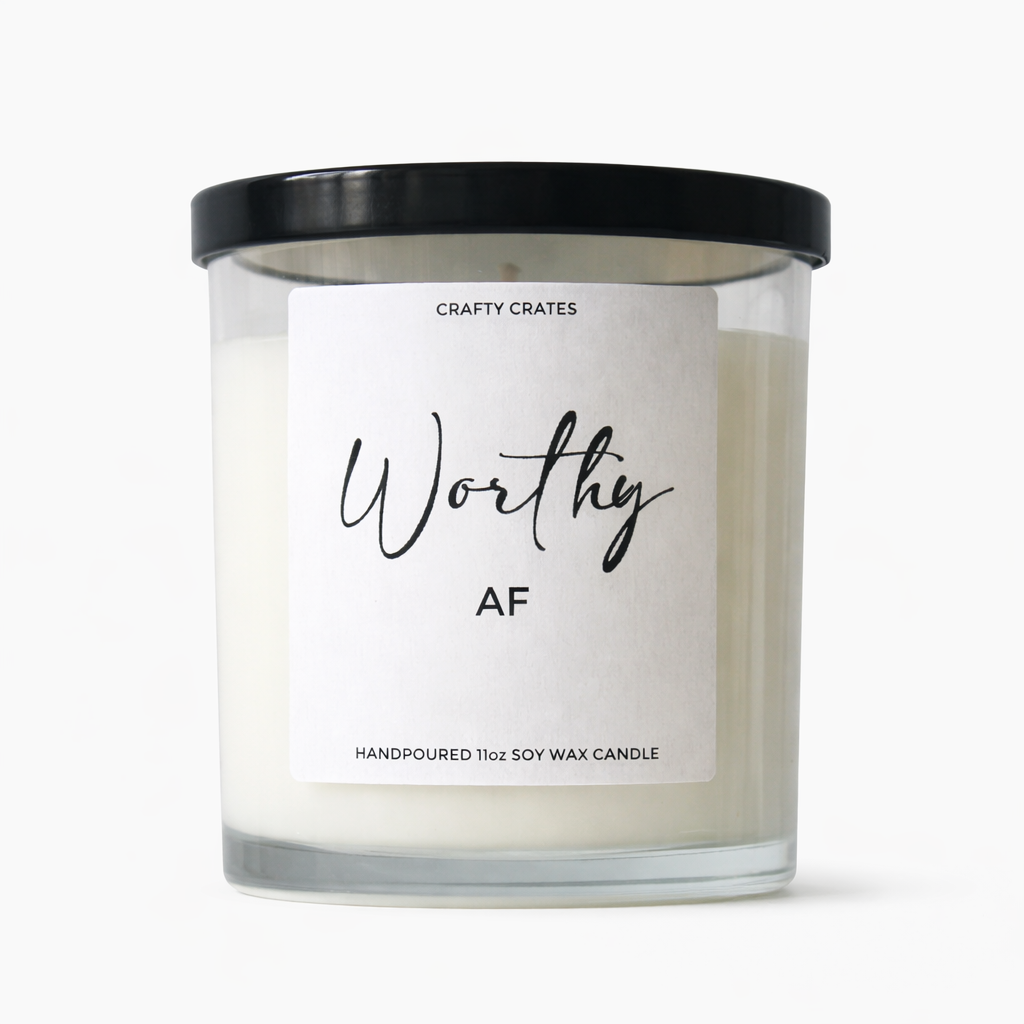 personalized soy candles, gag gift candles, silly candles, custom candle gift, funny candles for friends, personalized candles for birthday, funny candles for friends, funny candles for coworkers, personalized candle gift