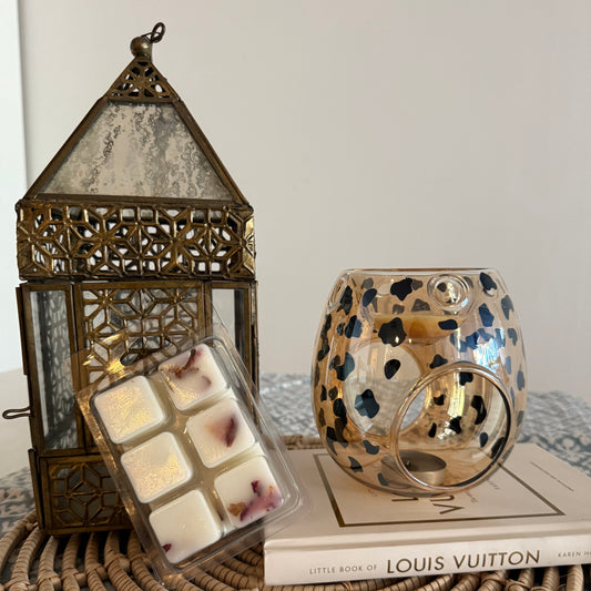 elopard print burner