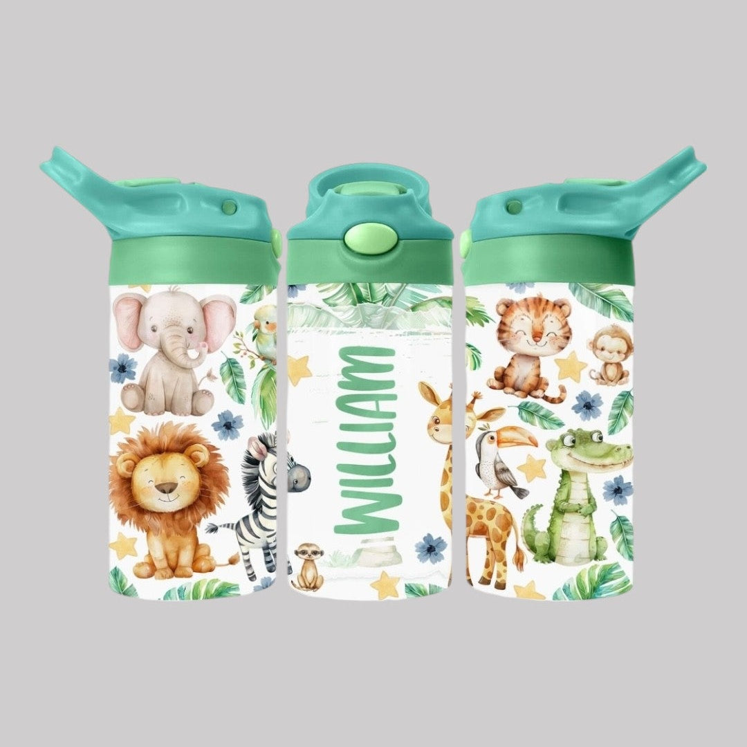 custom water bottle near me, design your own water bottle, custom tumblers, personalized tumbler, personalized water bottle